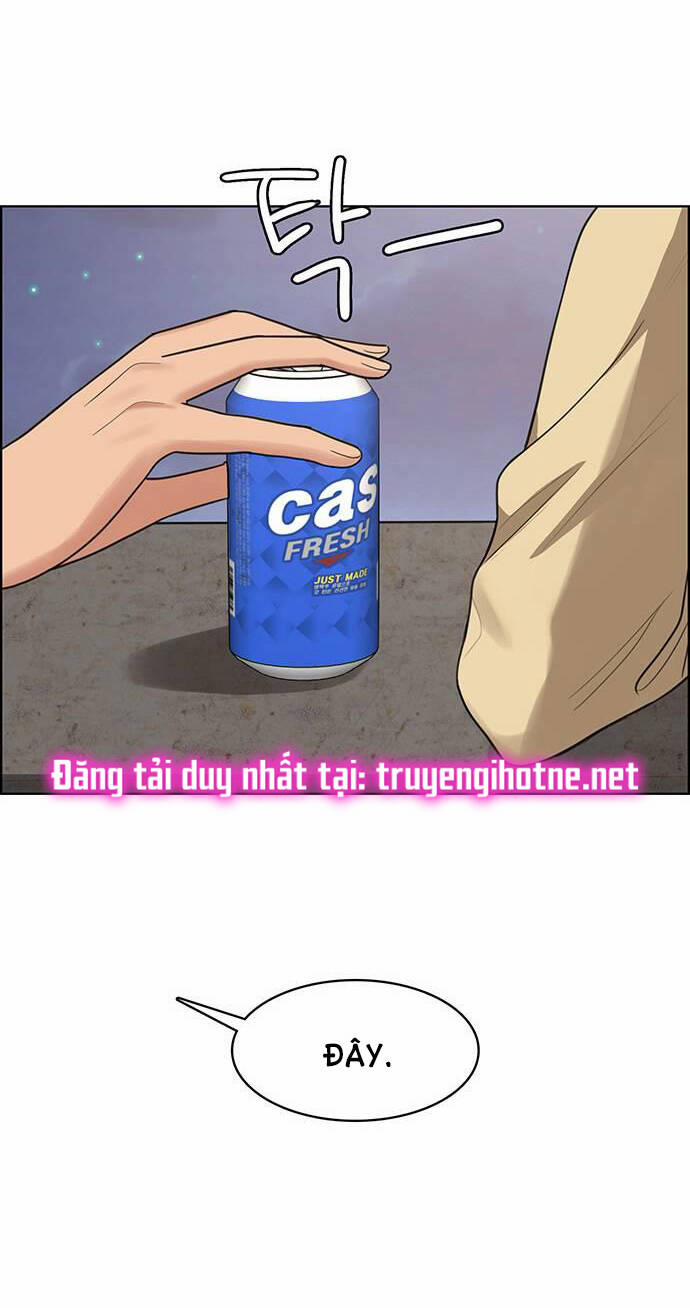 Nữ Thần Giáng Thế 226.2 trang 2