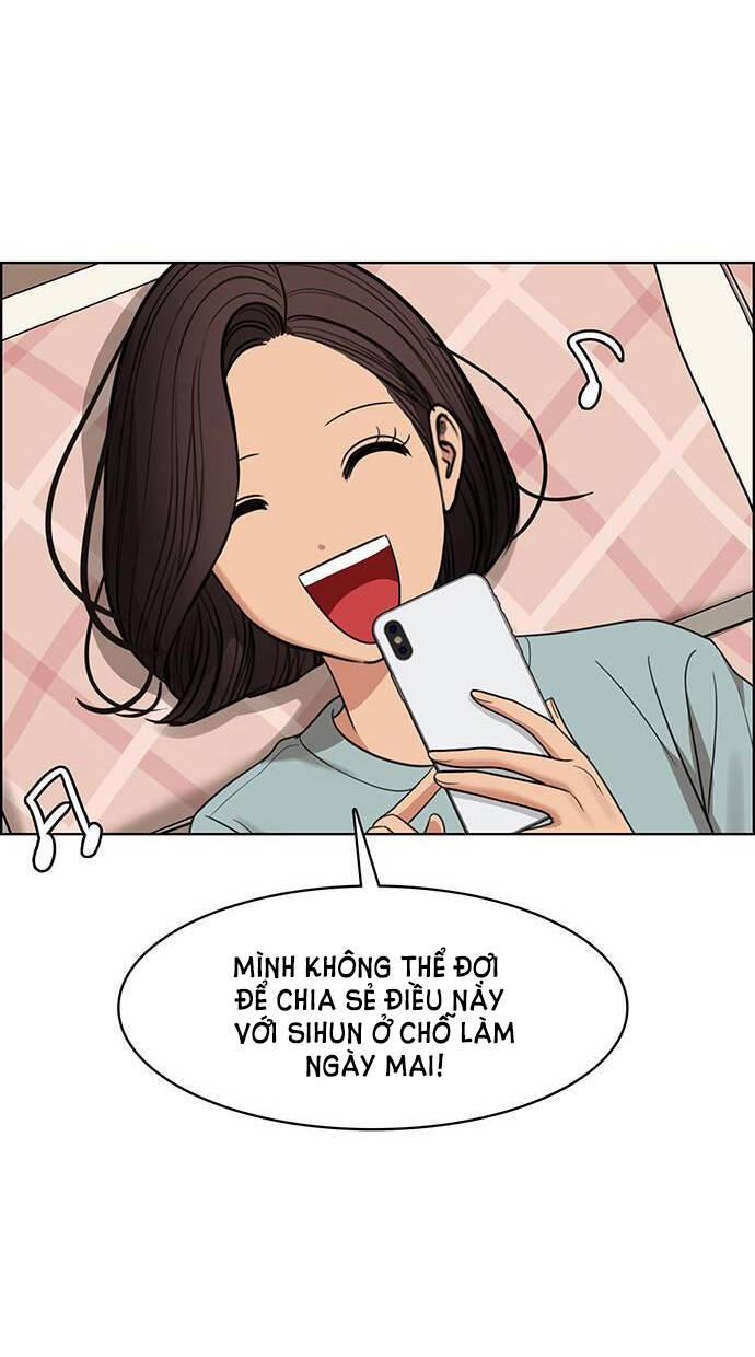 Nữ Thần Giáng Thế 226.2 trang 20