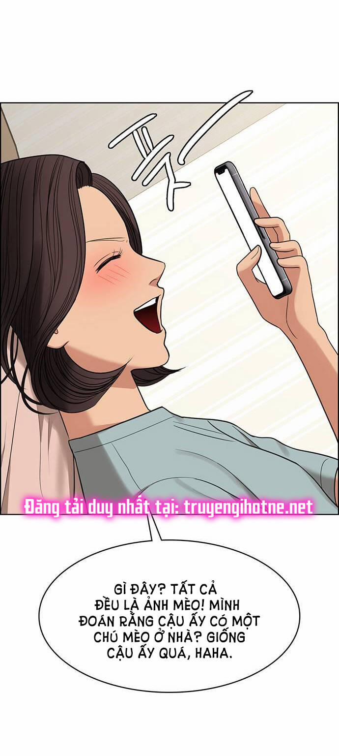 Nữ Thần Giáng Thế 226.2 trang 24