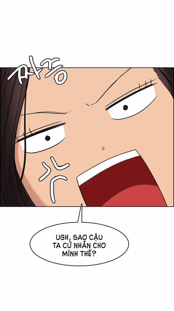 Nữ Thần Giáng Thế 226.2 trang 26