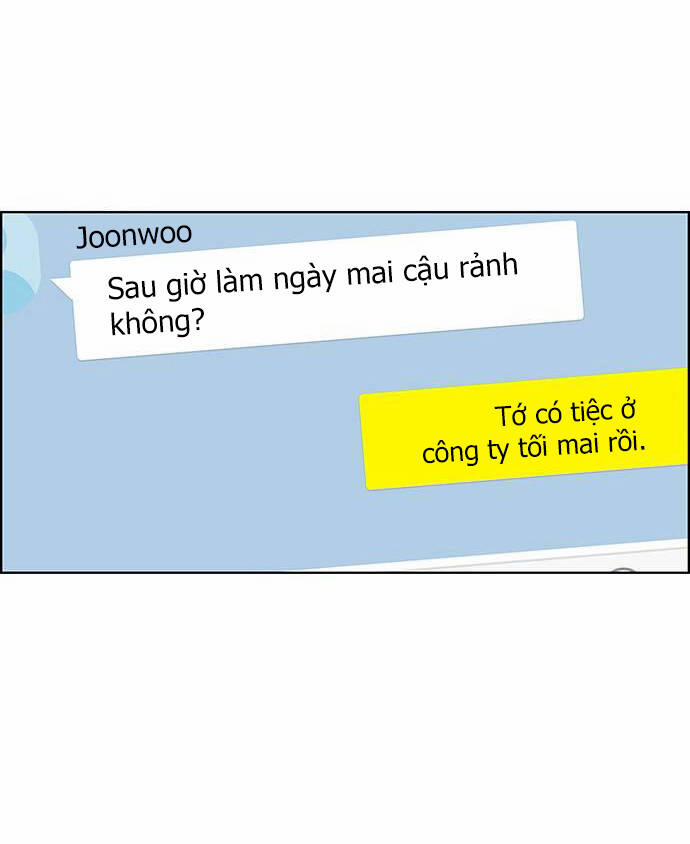 Nữ Thần Giáng Thế 226.2 trang 27