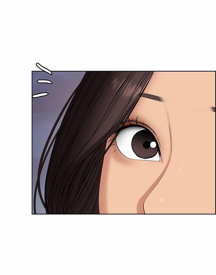 Nữ Thần Giáng Thế 226.2 trang 3