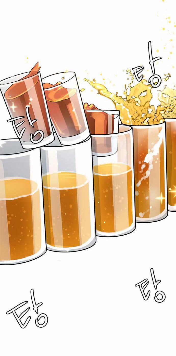 Nữ Thần Giáng Thế 226.2 trang 31