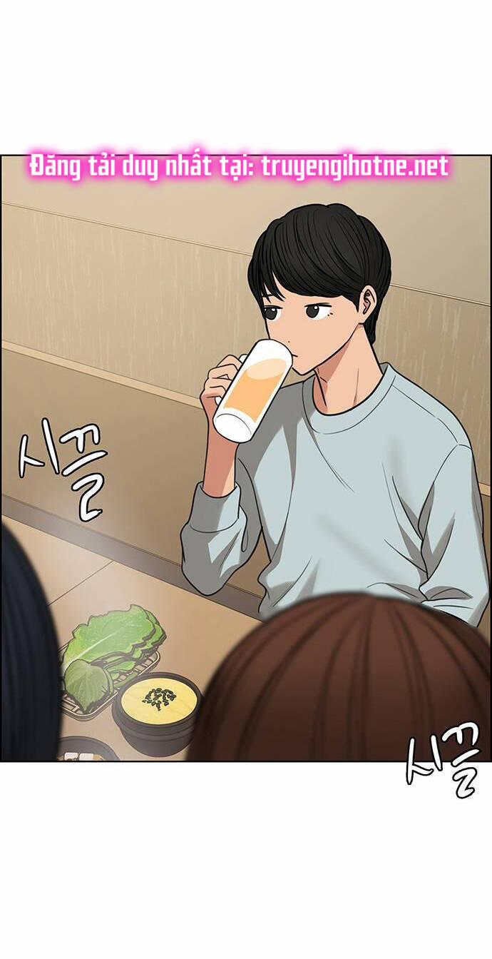 Nữ Thần Giáng Thế 226.2 trang 34