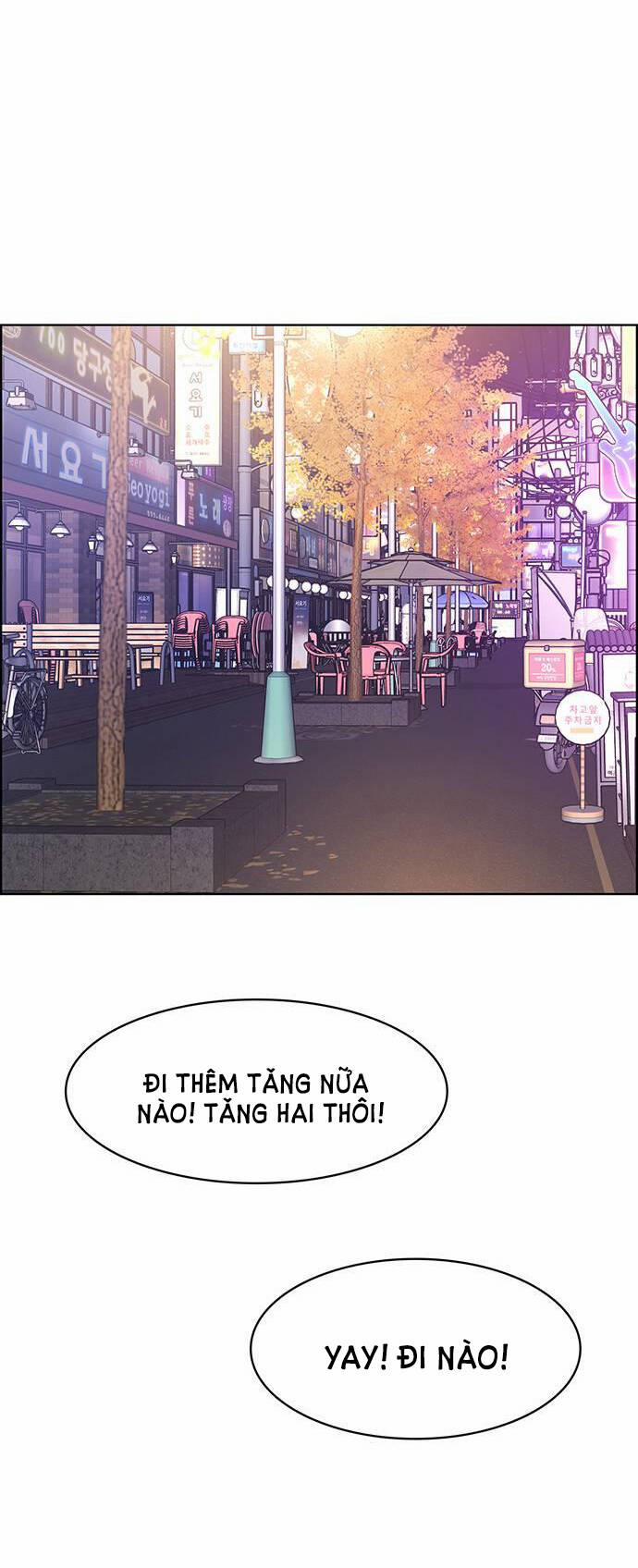 Nữ Thần Giáng Thế 226.2 trang 37