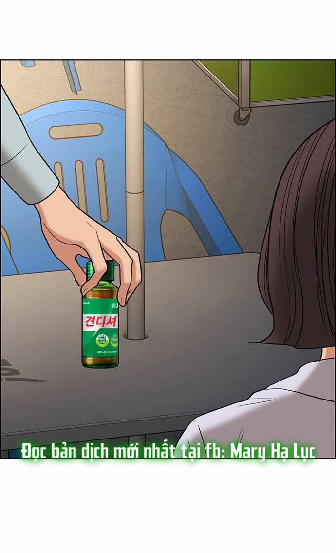 Nữ Thần Giáng Thế 226.2 trang 44