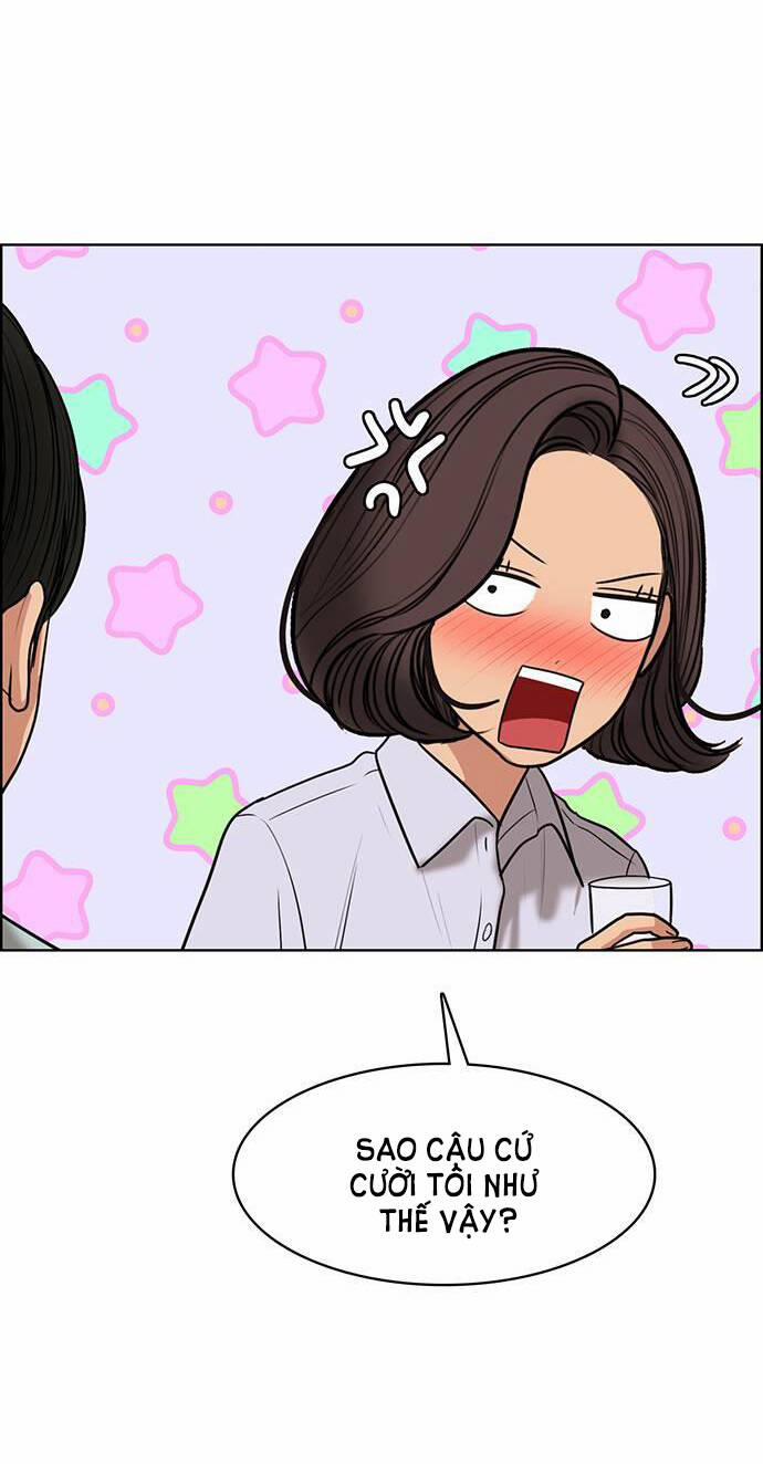 Nữ Thần Giáng Thế 226.2 trang 47