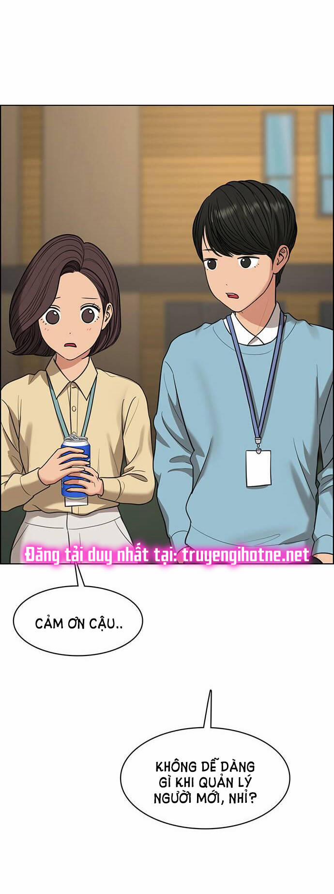 Nữ Thần Giáng Thế 226.2 trang 5