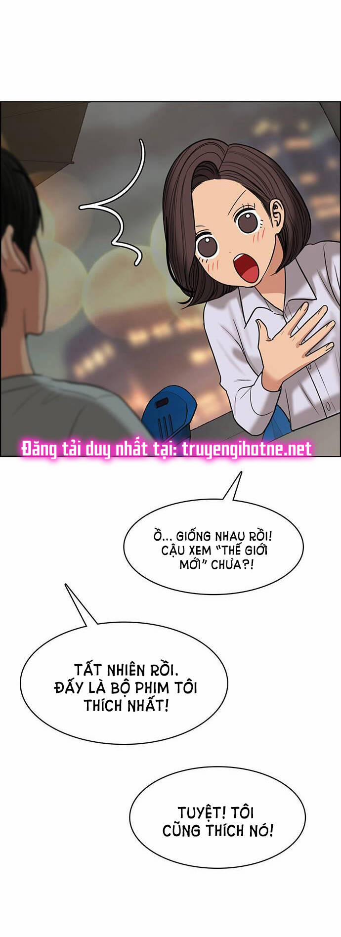 Nữ Thần Giáng Thế 226.2 trang 53
