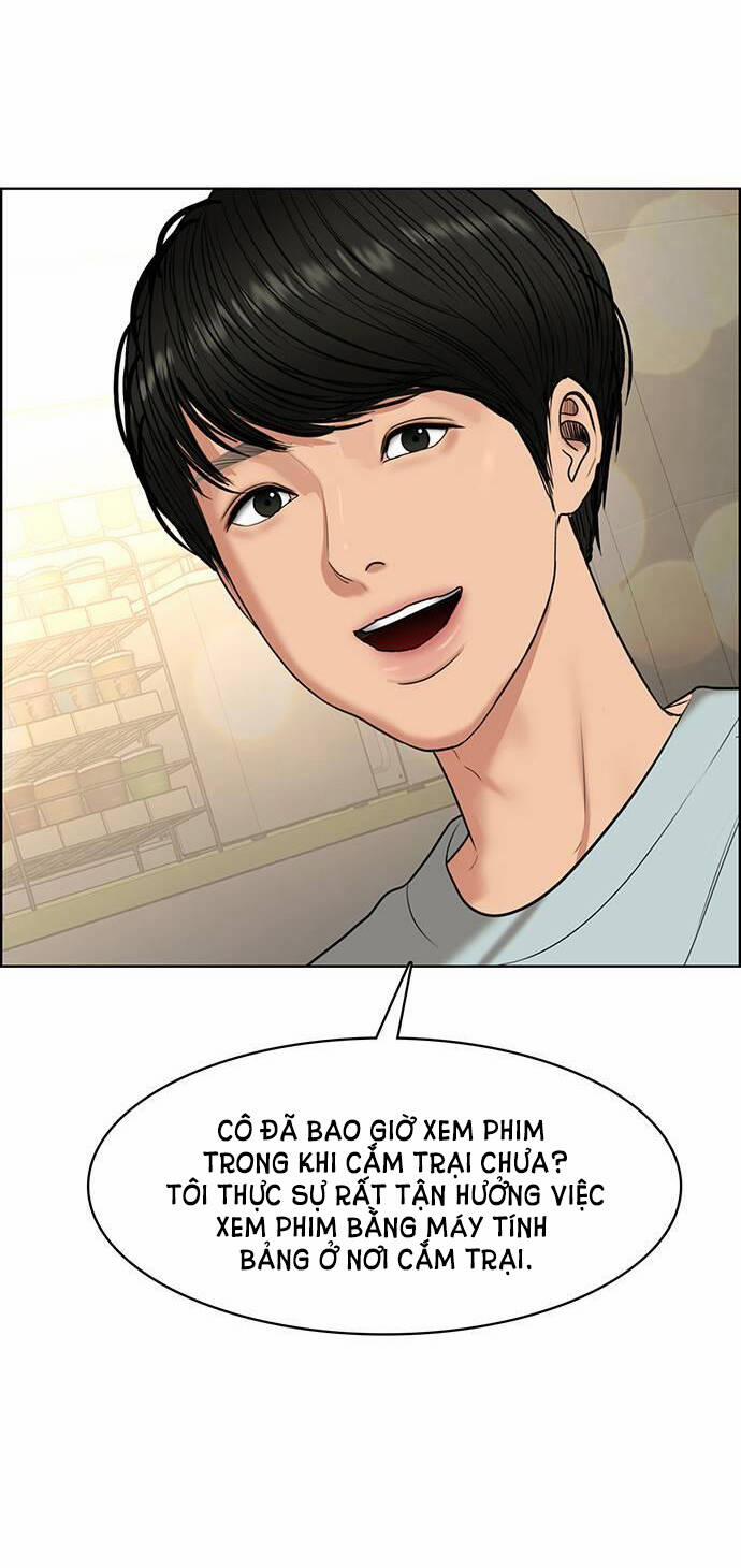 Nữ Thần Giáng Thế 226.2 trang 54