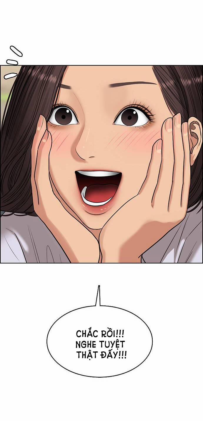 Nữ Thần Giáng Thế 226.2 trang 56