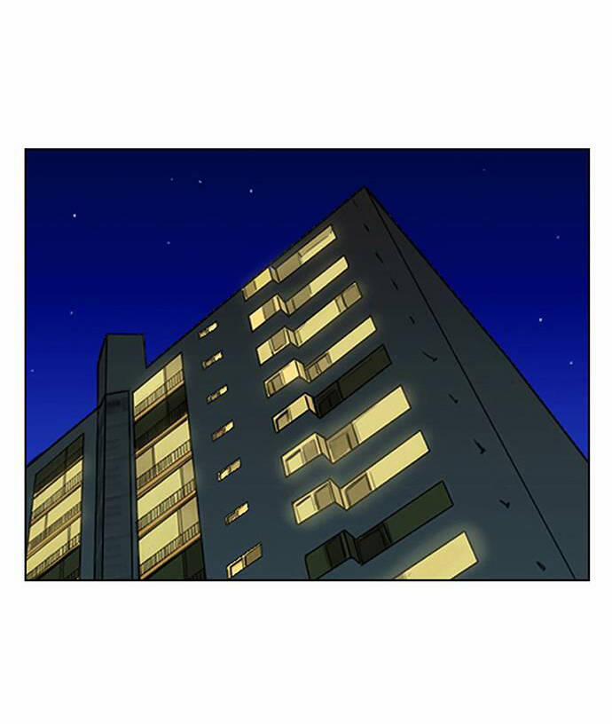 Nữ Thần Giáng Thế 226.2 trang 57