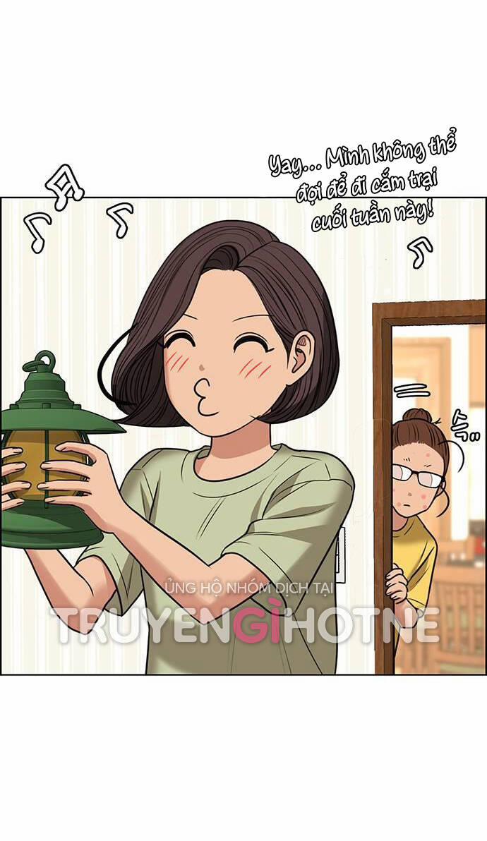 Nữ Thần Giáng Thế 226.2 trang 58