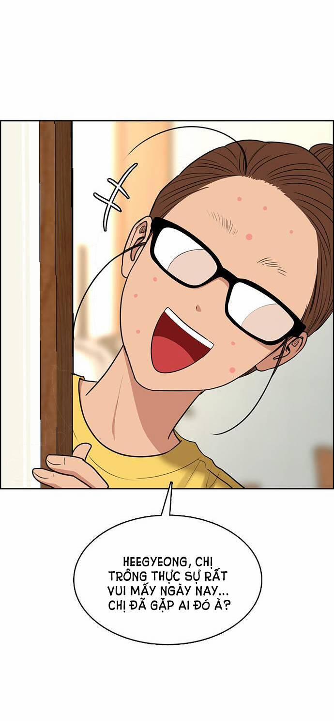 Nữ Thần Giáng Thế 226.2 trang 59