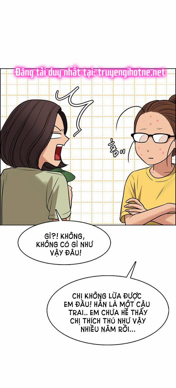 Nữ Thần Giáng Thế 226.2 trang 60