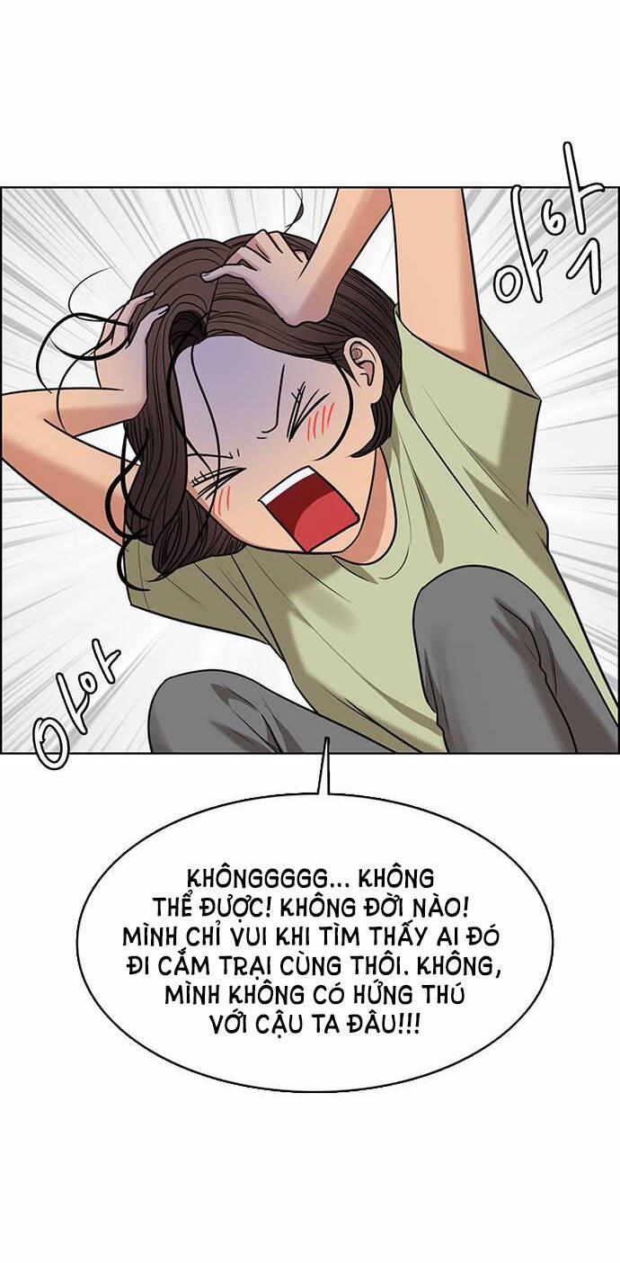 Nữ Thần Giáng Thế 226.2 trang 63