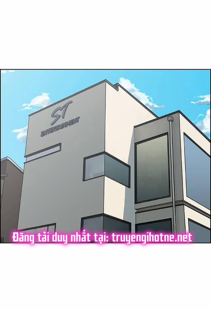 Nữ Thần Giáng Thế 226.2 trang 64