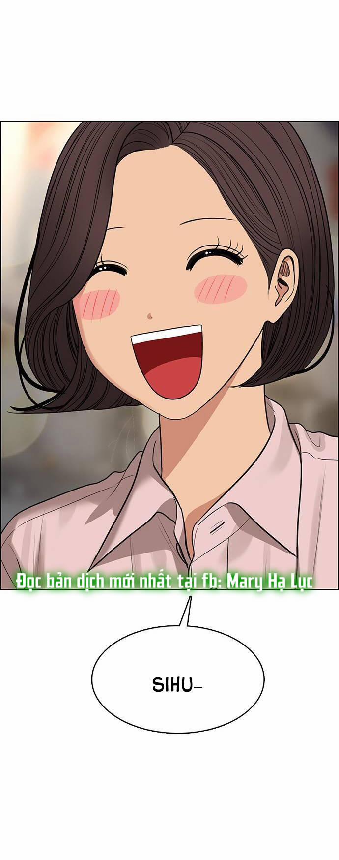 Nữ Thần Giáng Thế 226.2 trang 70