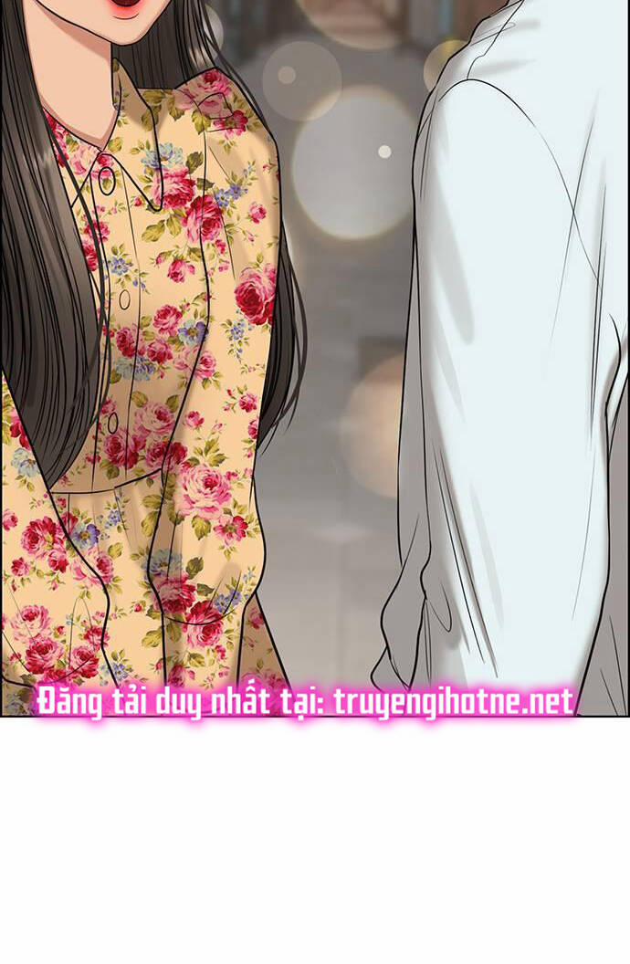 Nữ Thần Giáng Thế 226.2 trang 72