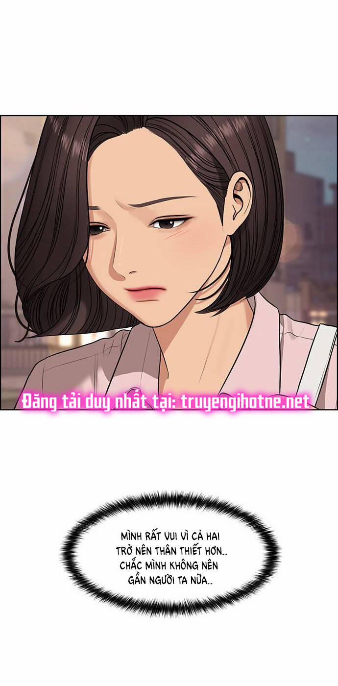 Nữ Thần Giáng Thế 227.1 trang 12