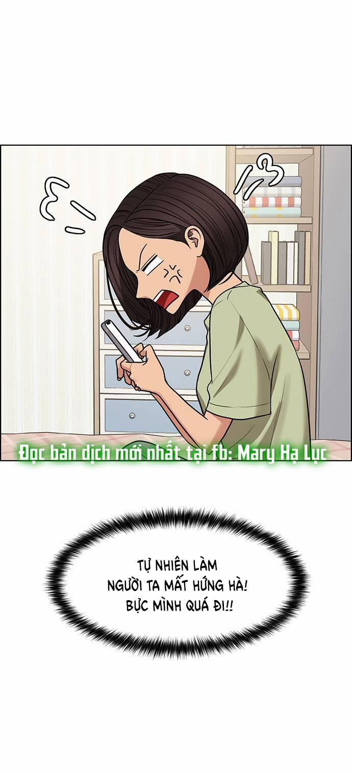 Nữ Thần Giáng Thế 227.1 trang 19