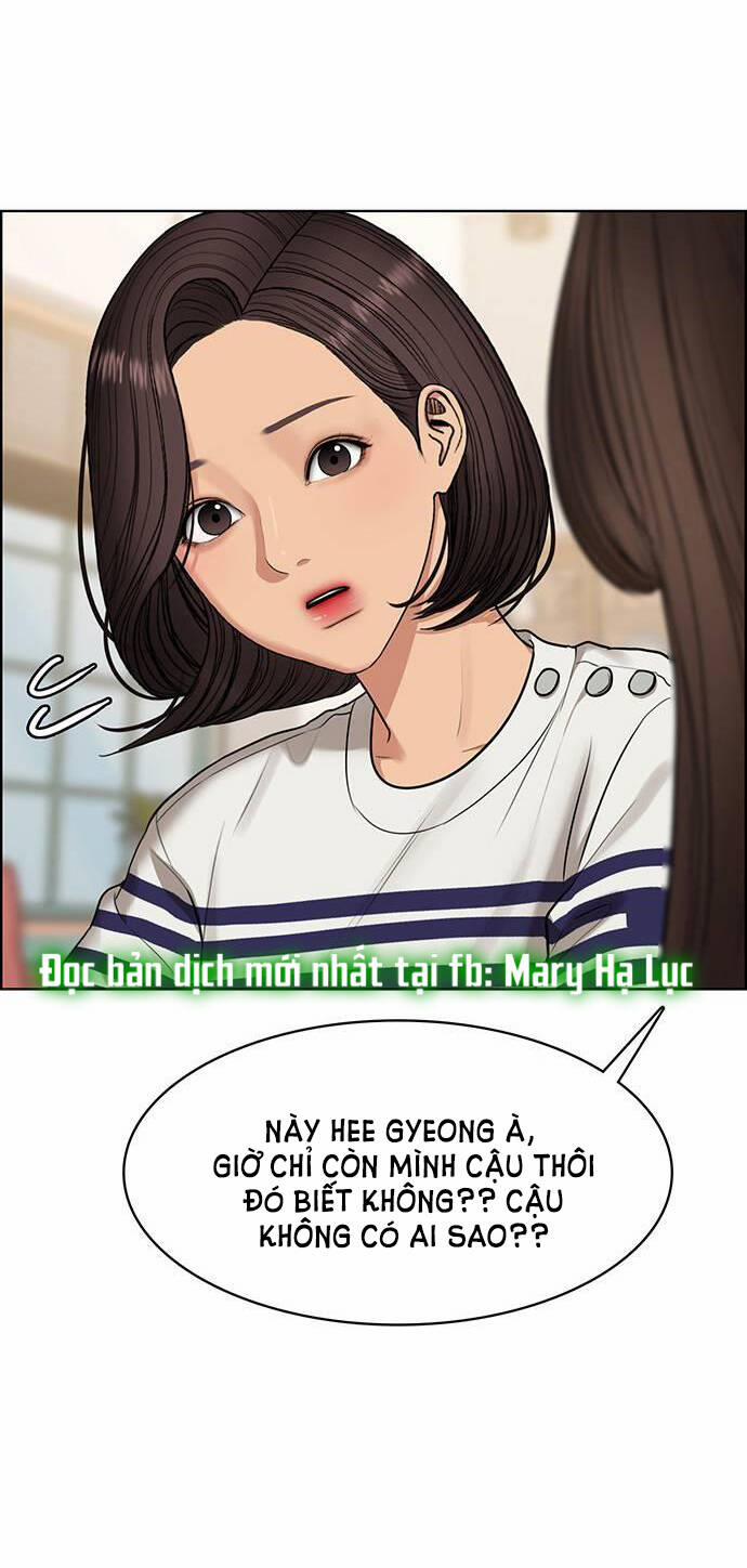 Nữ Thần Giáng Thế 227.1 trang 24