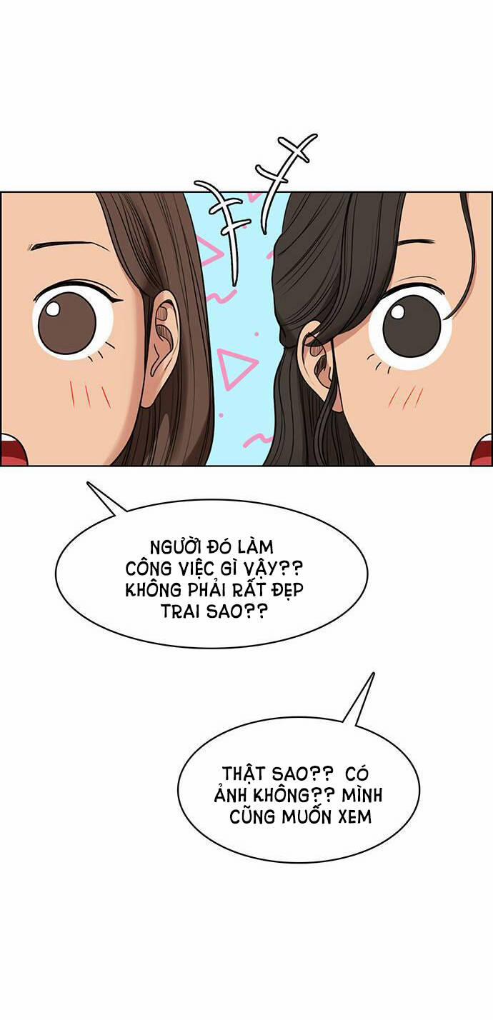 Nữ Thần Giáng Thế 227.1 trang 28