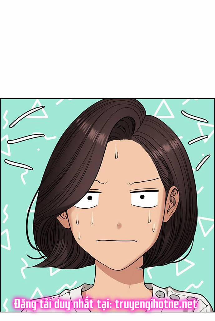 Nữ Thần Giáng Thế 227.1 trang 32