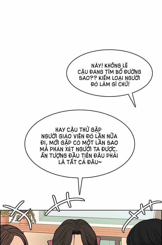 Nữ Thần Giáng Thế 227.1 trang 39