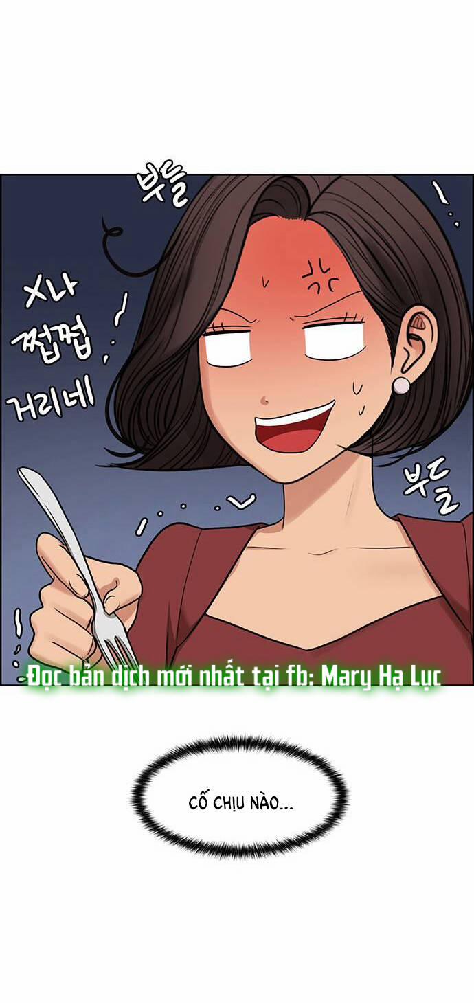 Nữ Thần Giáng Thế 227.1 trang 48