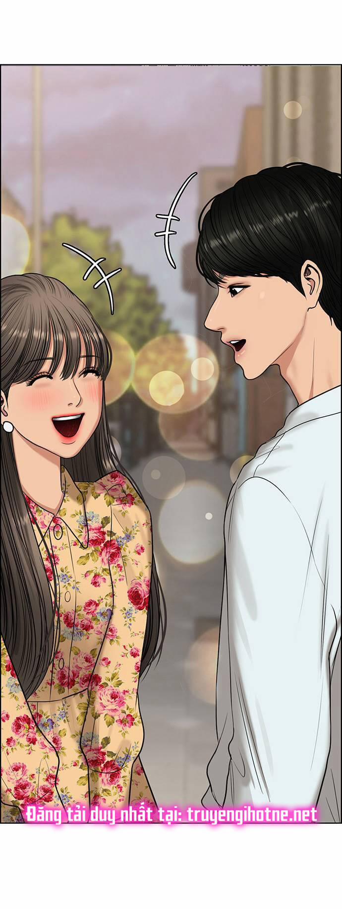 Nữ Thần Giáng Thế 227.1 trang 5