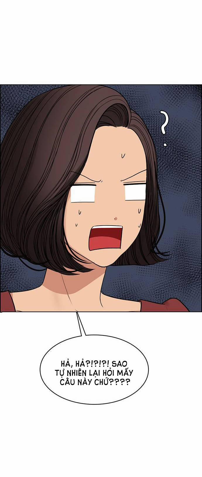 Nữ Thần Giáng Thế 227.1 trang 53