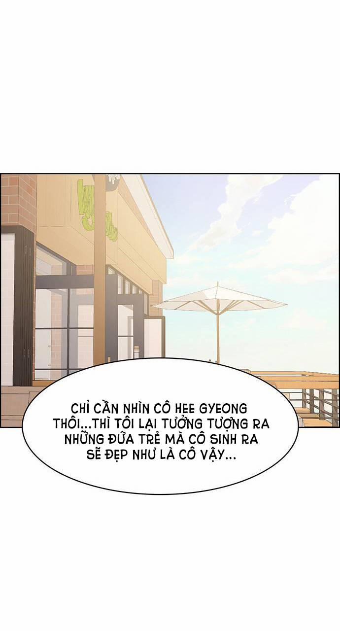 Nữ Thần Giáng Thế 227.1 trang 54