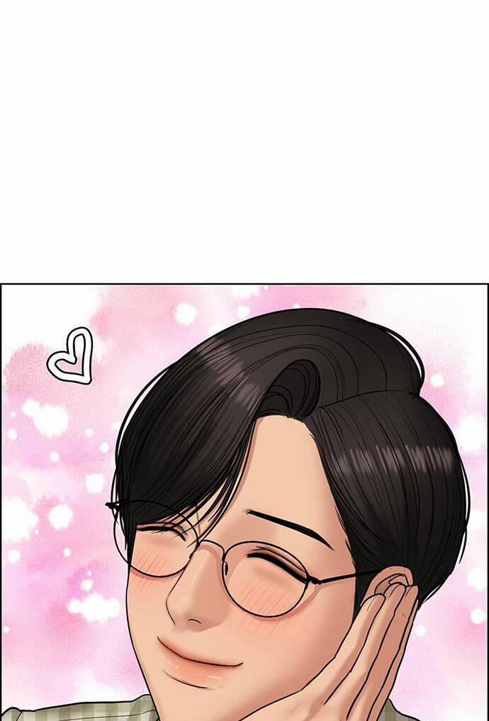 Nữ Thần Giáng Thế 227.1 trang 56