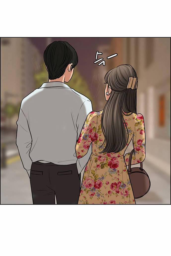 Nữ Thần Giáng Thế 227.1 trang 6