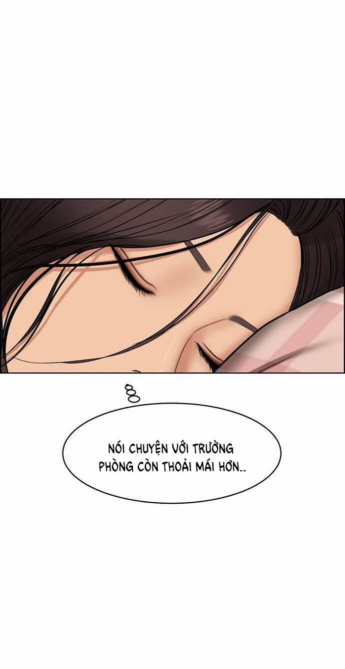 Nữ Thần Giáng Thế 227.1 trang 62