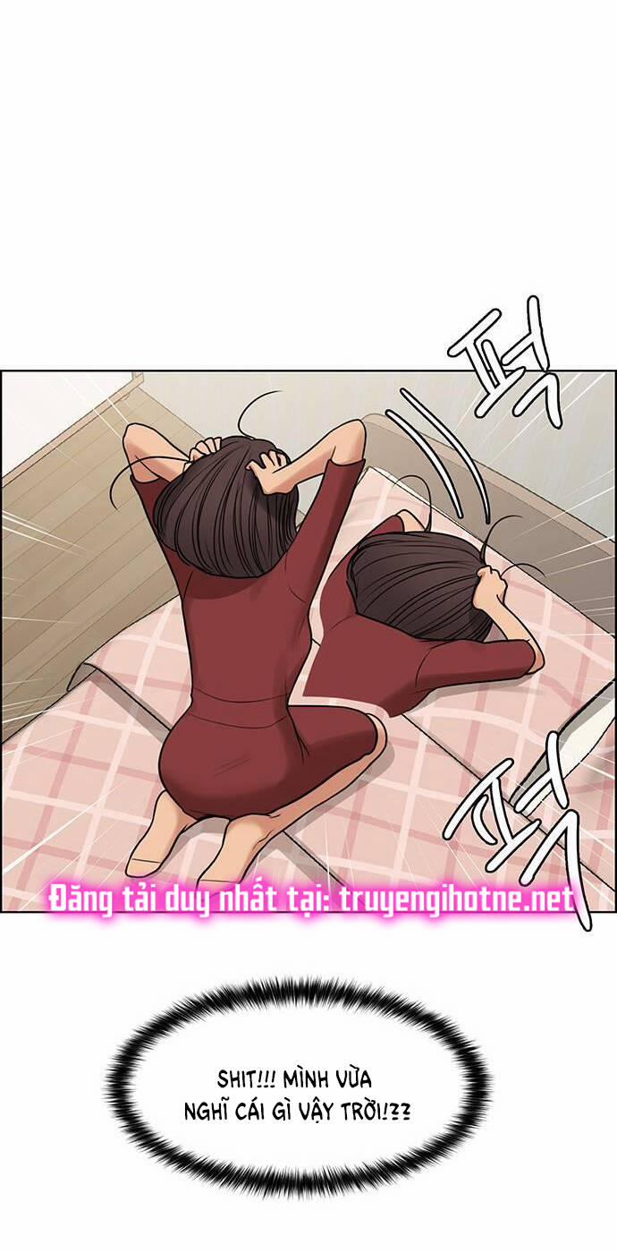 Nữ Thần Giáng Thế 227.2 trang 0