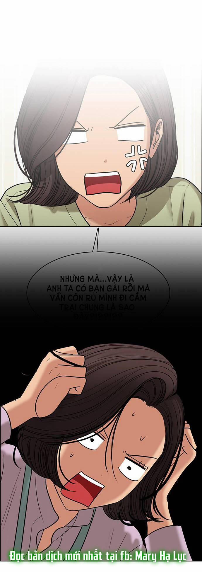 Nữ Thần Giáng Thế 227.2 trang 13