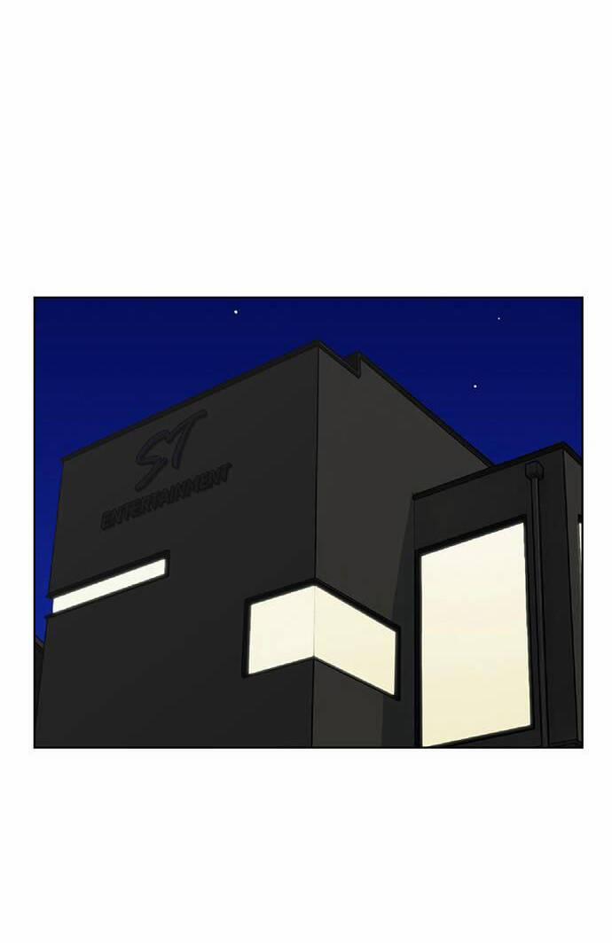 Nữ Thần Giáng Thế 227.2 trang 17