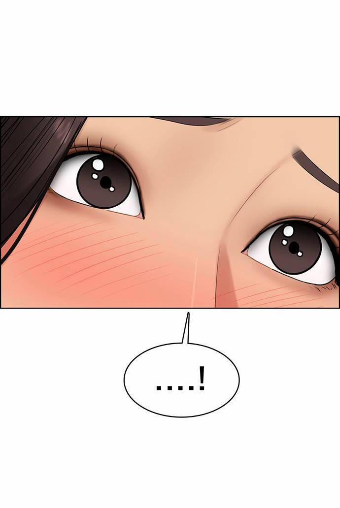 Nữ Thần Giáng Thế 227.2 trang 23