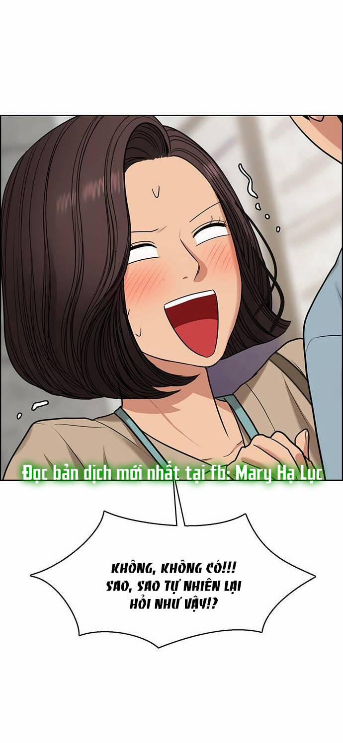 Nữ Thần Giáng Thế 227.2 trang 25