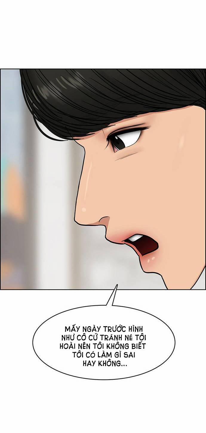 Nữ Thần Giáng Thế 227.2 trang 26