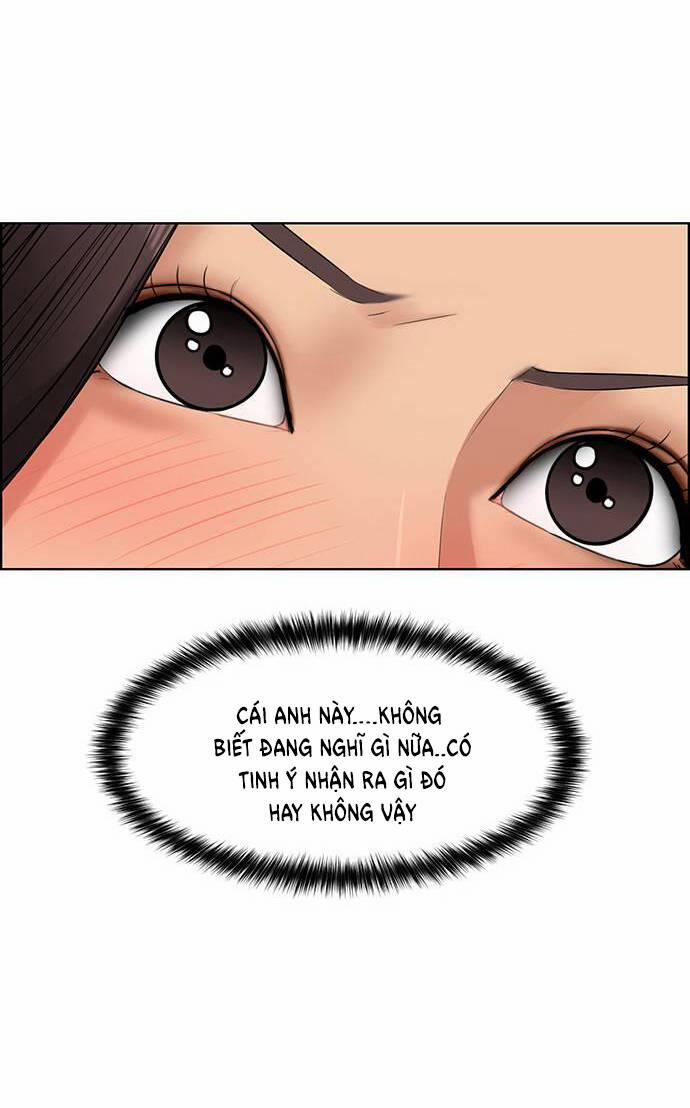 Nữ Thần Giáng Thế 227.2 trang 27