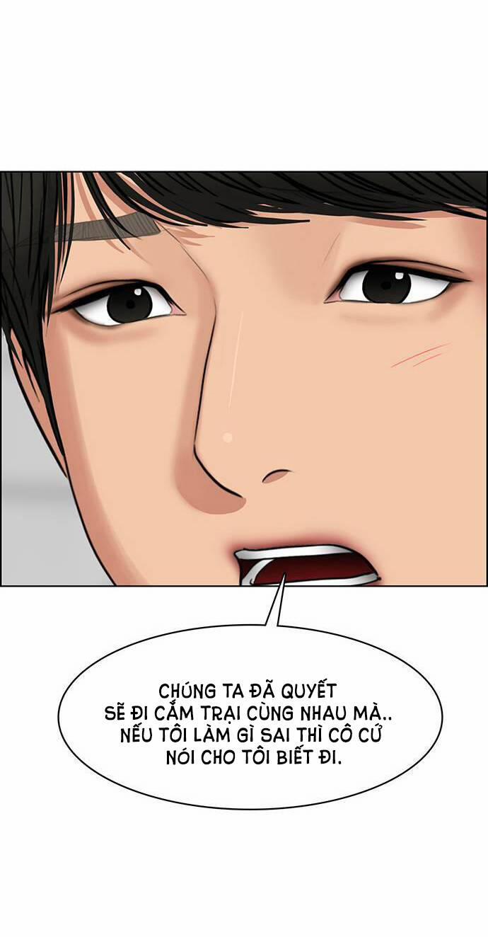 Nữ Thần Giáng Thế 227.2 trang 28