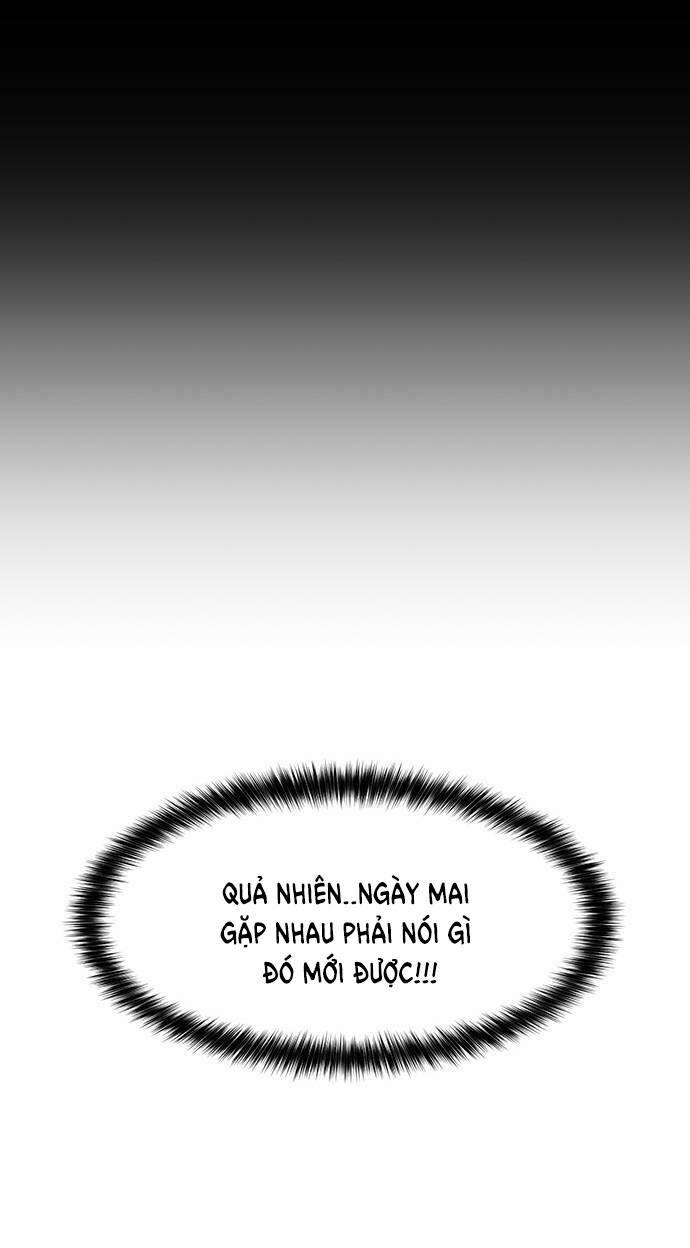 Nữ Thần Giáng Thế 227.2 trang 3