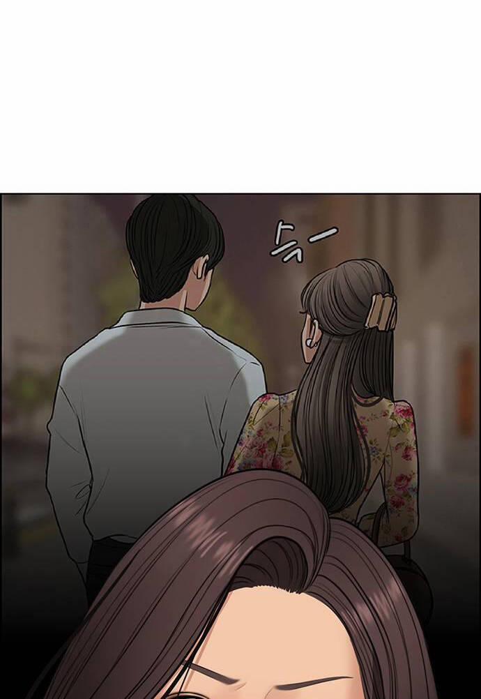 Nữ Thần Giáng Thế 227.2 trang 33