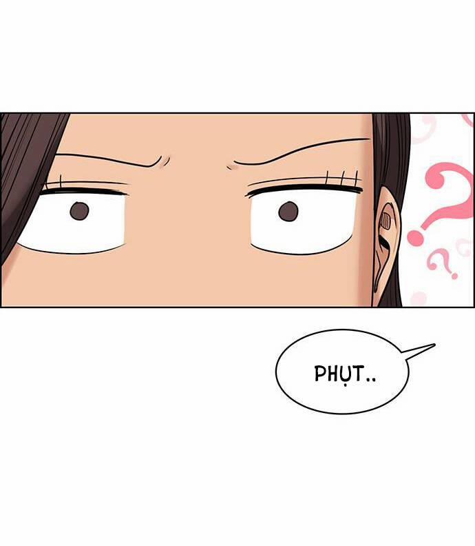 Nữ Thần Giáng Thế 227.2 trang 36