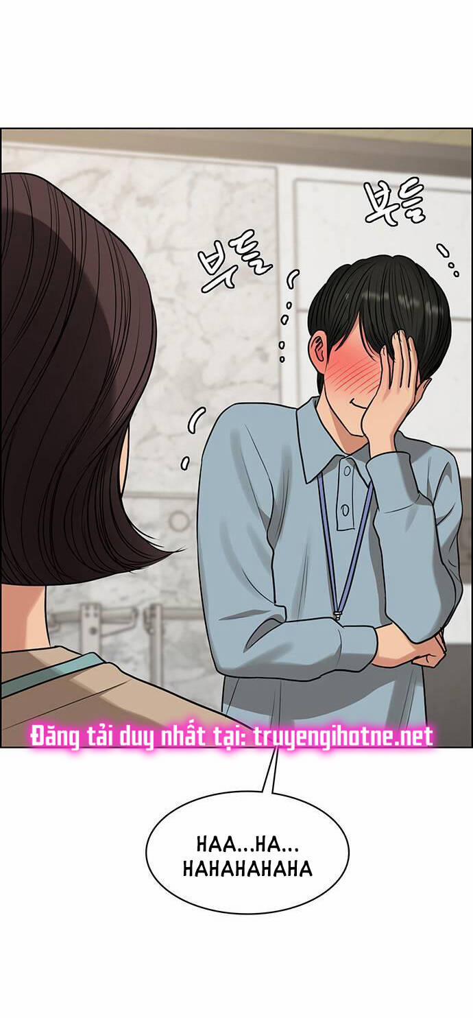 Nữ Thần Giáng Thế 227.2 trang 37