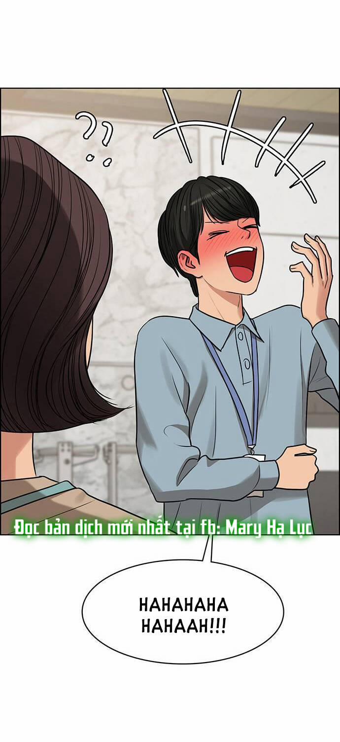 Nữ Thần Giáng Thế 227.2 trang 38