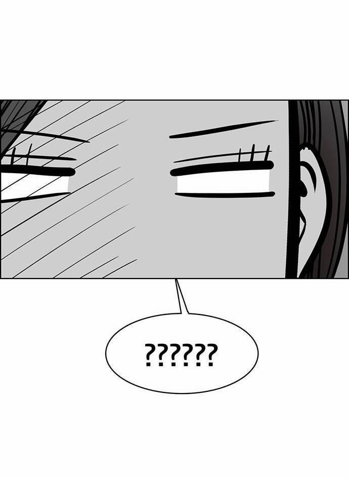 Nữ Thần Giáng Thế 227.2 trang 39